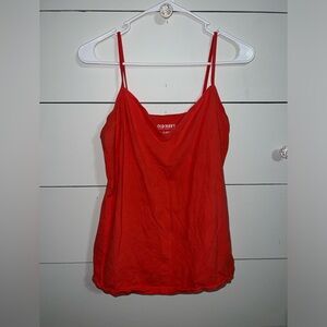 Camisole